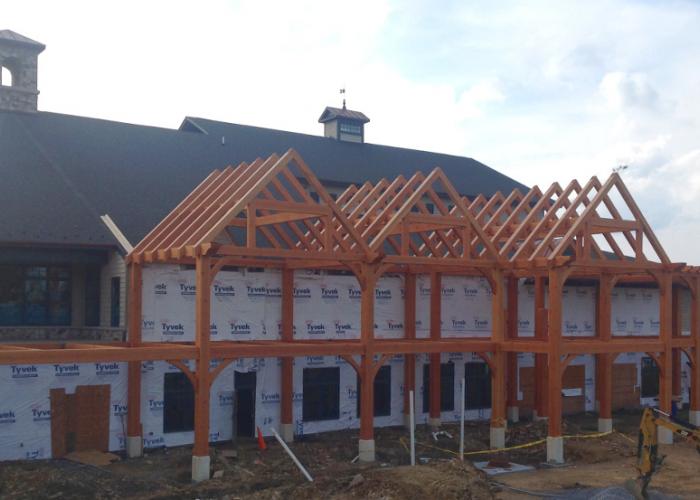 va_community_timber_frame_raising.jpg