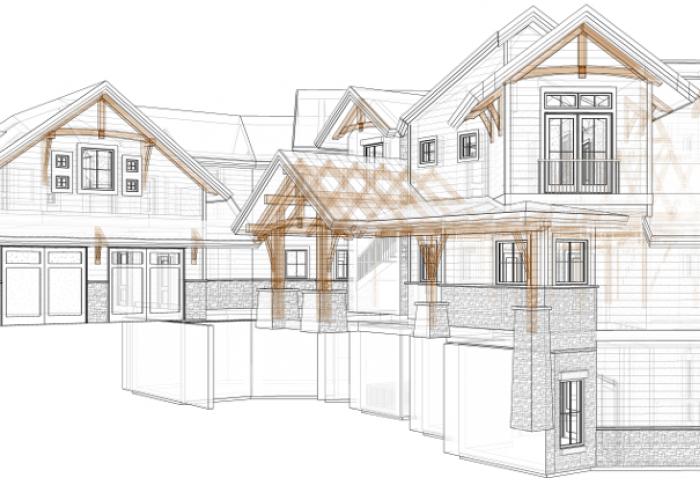 va_timber_frame_rendering.jpg