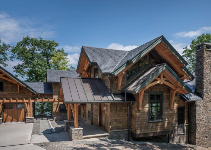 cayuga_lake_home_timber_exterior.jpg