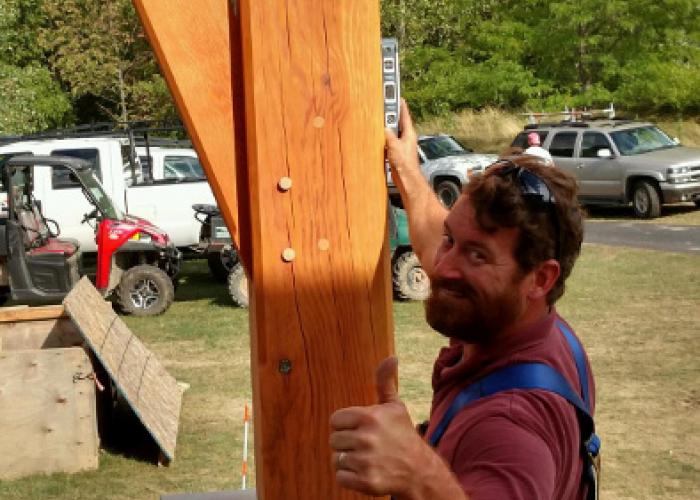 kevin_timber_level.jpg