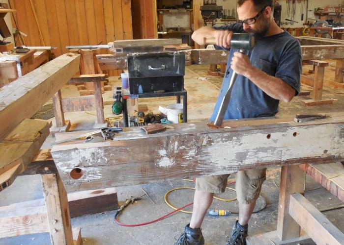 mike_mortise_pocket_chisel_oregon.jpeg