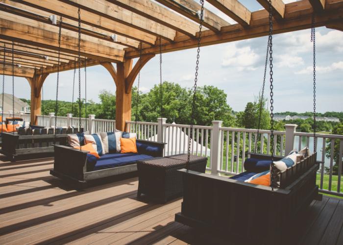 purple_fern_trilogy_lake_fredrick_timber_trellis.jpg