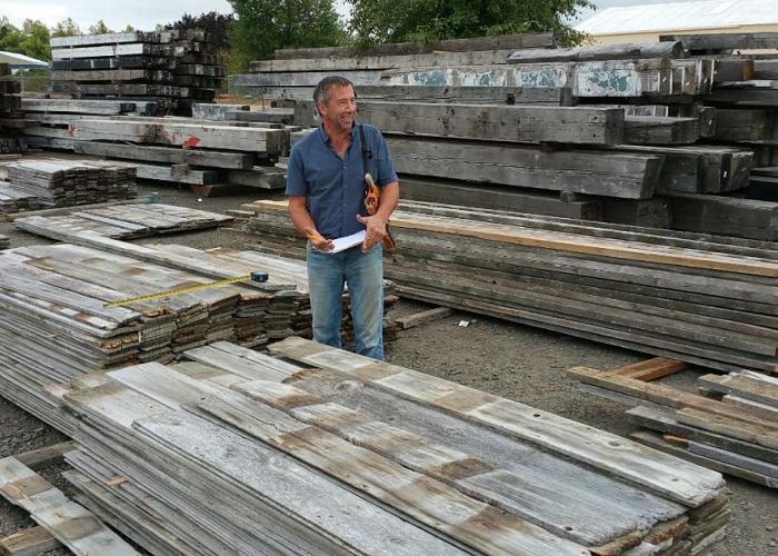 randy_mcminnville_wood_yard_pioneer.jpg