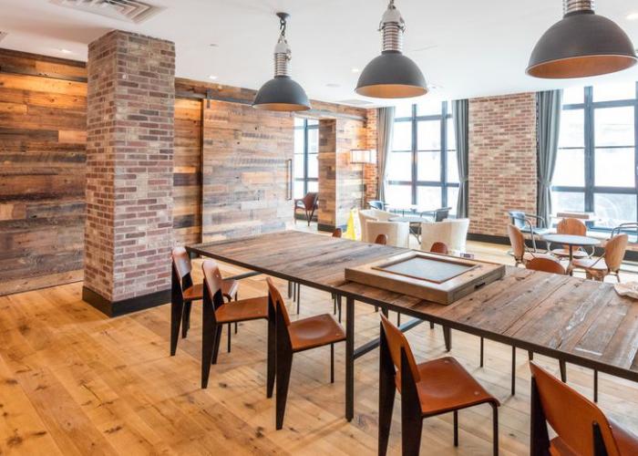 reclaimed_barn_wood_pioneer_millworks_brooklyn_paneling.jpg
