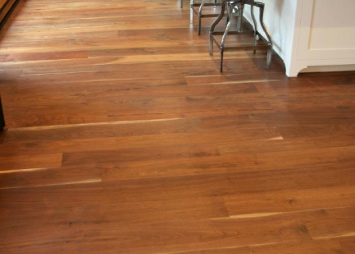 reclaimed_walnut_pure_finish_pioneer_millworks_new_timber_frame.jpg