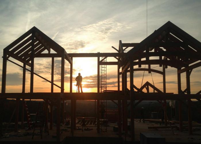 sunset_on_the_frame.jpg