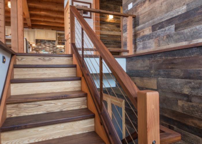 walnut_and_ash_stairs_in_timber_frame.jpg