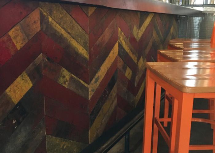 foundry_maple_reclaimed_denver_beer_pioneer_millworks.jpg