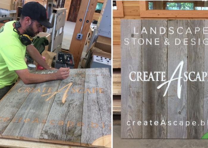 hans_hand_paiting_nad_finishing_signs.jpg