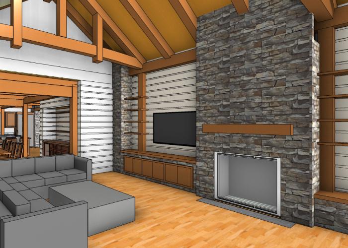 interior_great_room_rendering.jpg