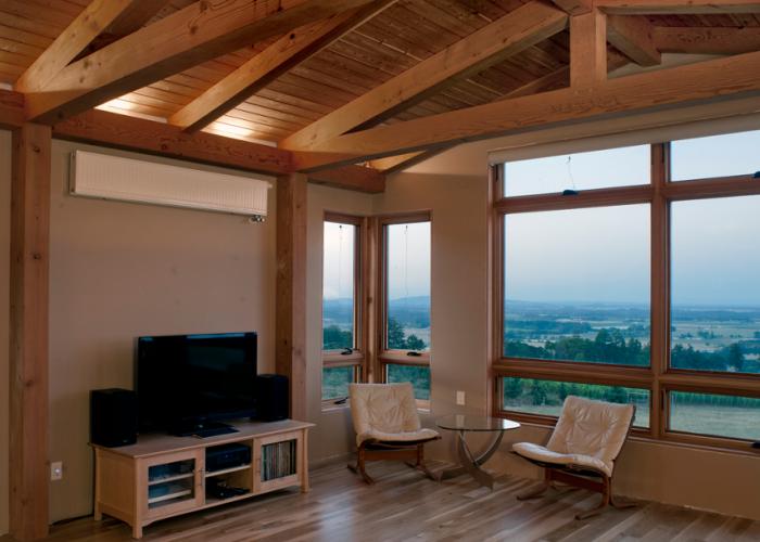 oregon_home_interior_loren_nelson.jpg
