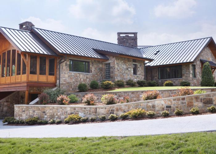 stone_timber_frame_house_north_carolina.jpg
