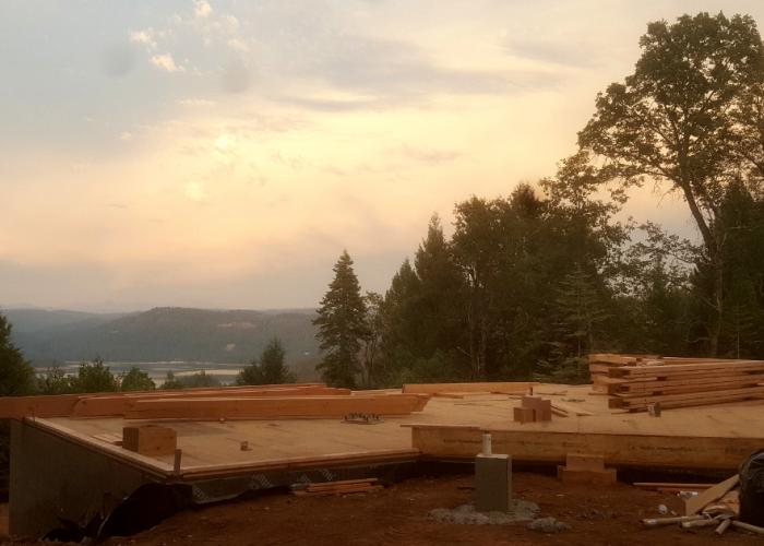 sunset_over_ca_timber_frame_raising.jpg