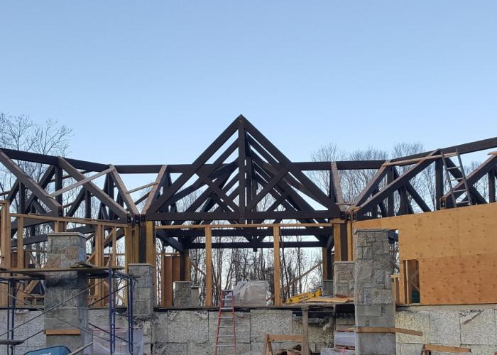 custom_char_finish_timber_frame_crank_up.jpg