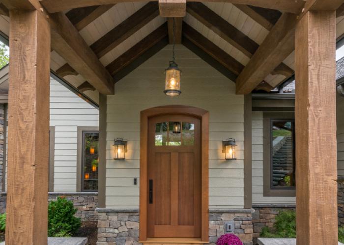 entry_door_newwoodworks_photo_by_scott_hemenway.jpg
