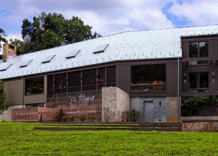 exterior_contemporary_timber_frame_neill_a_rona_photography.jpg