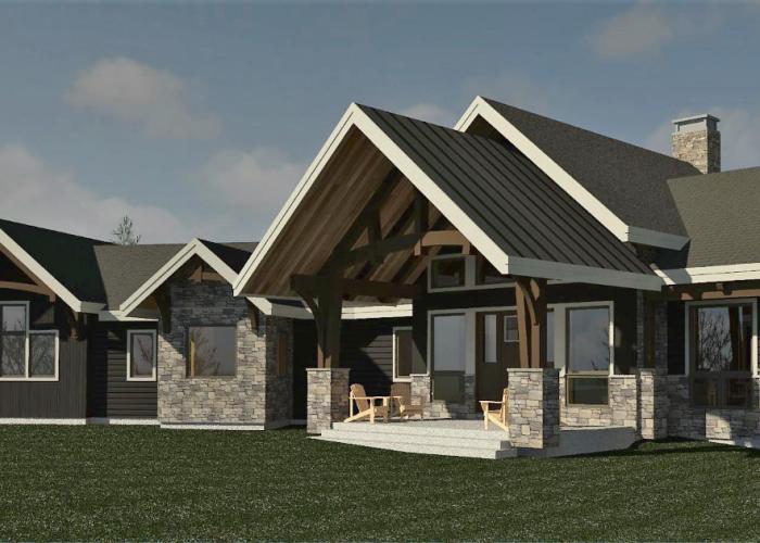 exterior_rendering_field_ledge_timber_frame.jpg