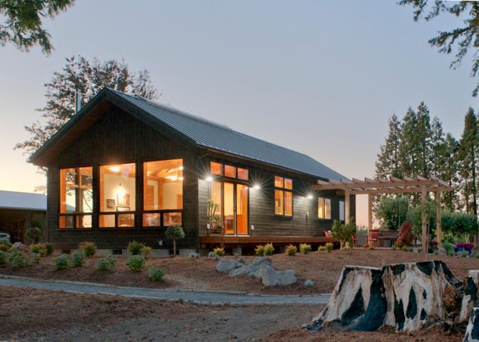 new_jewel_timberframe_home_oregon.jpg