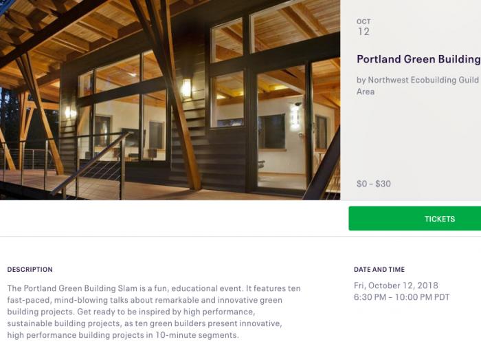 portland_green_slam_event_page.jpg