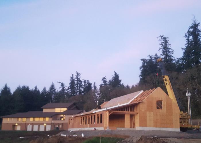 sip_roof_enclosure_benedictine_brewery.jpg
