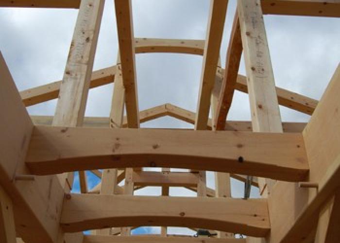 timber_frame_white_pine_hallway.jpg