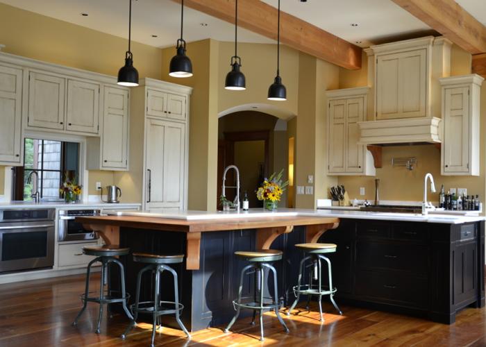 custom_painted_cabinetry_nww.jpg