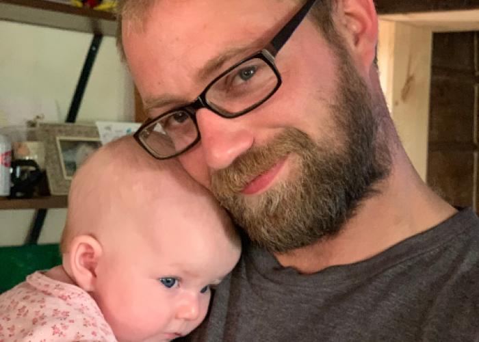 ed_with_baby_daughter.jpg
