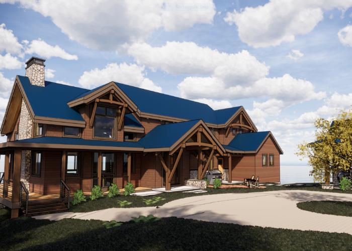 exterior_rendering_sodus_bay_island.jpg