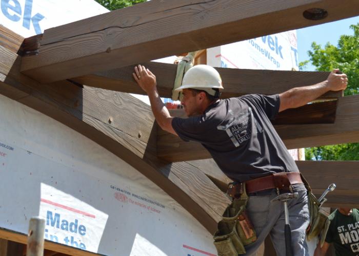 paul_guiding_custom_finished_timber_component.jpg