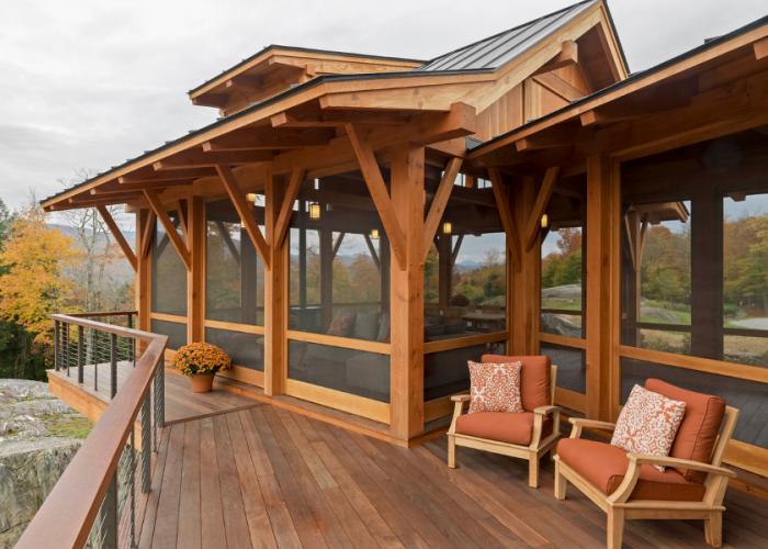 vt_timber_porch_c_susan_teare_photography-4.jpg
